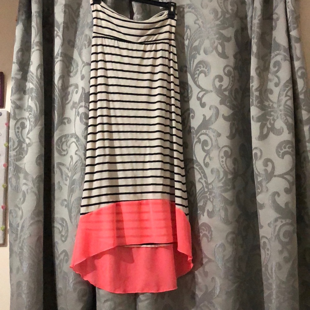 Maxi Skirt, great condition